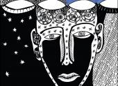 27