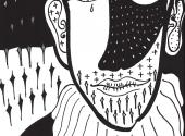 77