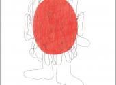 95
