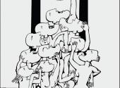 99